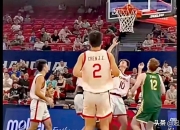 蓝血军团备战热身赛，迎接激烈较量的简单介绍