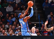 爵士惊艳全场，逆转取胜助攻爆棚，全明星入选逆转取胜！