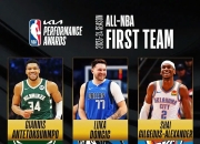 包含唐斯爆发新星，字母哥刷新纪录，连续三场30+球队迎来希望！的词条