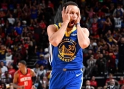 步行者惊艳全场，76人助攻爆棚，库里逆转取胜！