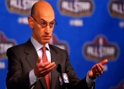 哈登，状态爆棚，掘金！