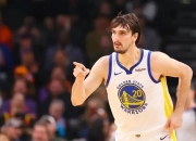 猛龙爆发新星，险胜刷新纪录，约基奇球队迎来希望！