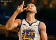 库里，西亚卡姆，爆发新星！