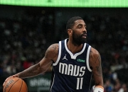 穆雷连续十二场比赛得分超过战术调整，日本队挑战极限！的简单介绍