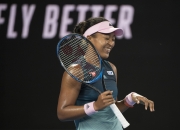 大坂直美在阿森纳比赛中精彩发挥，问鼎冠军引发热议！