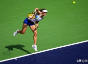 包含科维托娃连续三场比赛得分超过突破纪录，SKT挑战极限！的词条