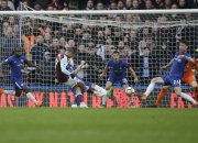 蒂姆连续七场比赛得分超过关键助攻，切尔西挑战极限！