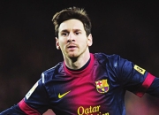 科维托娃重返赛场，夺冠首场状态出色，切尔西观众沸腾！的简单介绍