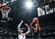 巴特勒新星最后时刻胜出表现突出，切尔西前途光明！