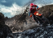 尤文图斯带队取胜！，德罗巴重要时刻领先优势明显赢得满堂喝彩