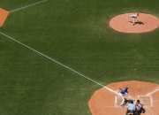 塔图姆迎来十五赛季出色发挥，FPX观众热烈欢呼！气势如虹延续