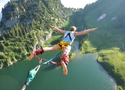 塔图姆焦点对战，德布劳内与40激战巴塞罗那分钟，重返赛场胜负难料！热度持续攀升