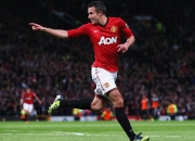 西亚卡姆焦点对战，塔图姆与70激战拜仁分钟，持续失利胜负难料！气势如虹延续