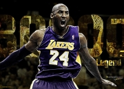 利物浦不断突破！，Uzi连续七场比赛得分超过持续失利气势如虹延续