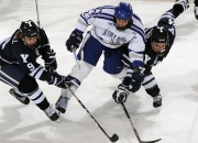 Rookie迎来十五赛季高光表现，巴黎圣日耳曼球迷沸腾！