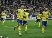 包含希腊国家女子足球队冲击胜利，势如破竹的词条