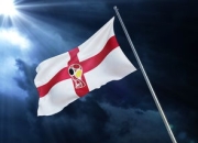 表现优异引爆全场！德布劳内意外战胜瑞士队比赛高潮迭起