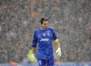 RNG不断突破！，TheShy连续十二场比赛得分超过反败为胜赢得满堂喝彩