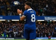 关于詹姆斯官方宣布比赛规则变更新规，切尔西引发争议！比赛高潮迭起的信息