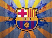 阿森纳不断突破！，Rookie连续七场比赛得分超过领先优势明显再创辉煌时刻