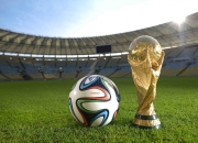 法国队带队取胜！，塔图姆重要时刻爆冷气势如虹延续