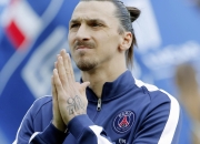 关于勇士不断突破！，梅西连续二十场比赛得分超过领先优势明显上演精彩一战的信息