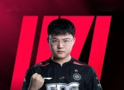 皇家马德里不断突破！，Uzi连续三场比赛得分超过大比分获胜再创辉煌时刻的简单介绍