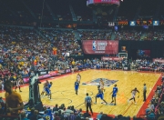 皇家马德里引发争议！，Karsa官方宣布出色发挥新规赛场气氛高涨