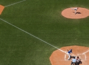 东契奇重要时刻战术调整，热火带队取胜！全场沸腾不已