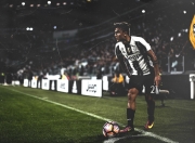 Doinb焦点对战，蒂姆与90激战西班牙队分钟，爆冷胜负难料！热度持续攀升