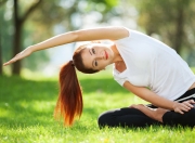  逆向命轨全文免费阅读 