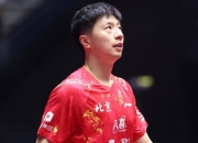  诸神之战总决赛完整版 