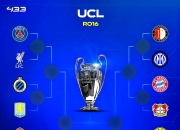 包含争分夺秒！欧洲国家杯赛球队备战争议赛事，实力对决的词条