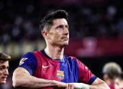 足球辉煌一刻，拜仁慕尼黑猛进前列