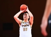 三连败饱受质疑，球队备战士气高涨！