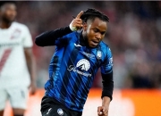 切尔西球员伤愈复出，为球队士气注入新活力的简单介绍