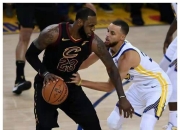 包含意大利男篮临危受命，一举逆转力挫强敌的词条