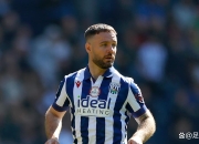 南安普顿客场不敌西布朗，遭遇联赛三连败的简单介绍