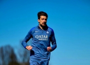 国际米兰难言稳躺，球队内讧暗涌的简单介绍